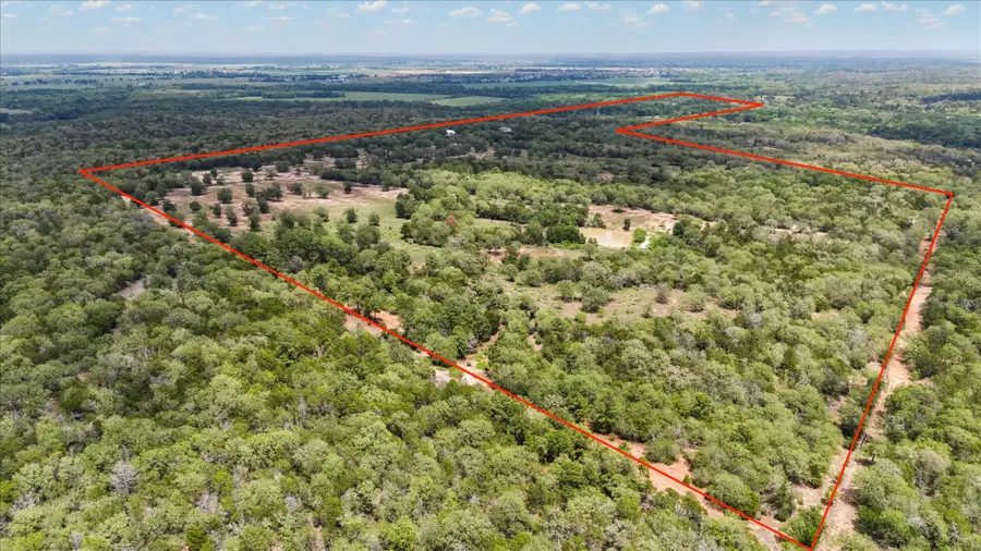 1611 Bartons Creek Road Road, Smithville, TX 78957 - #2