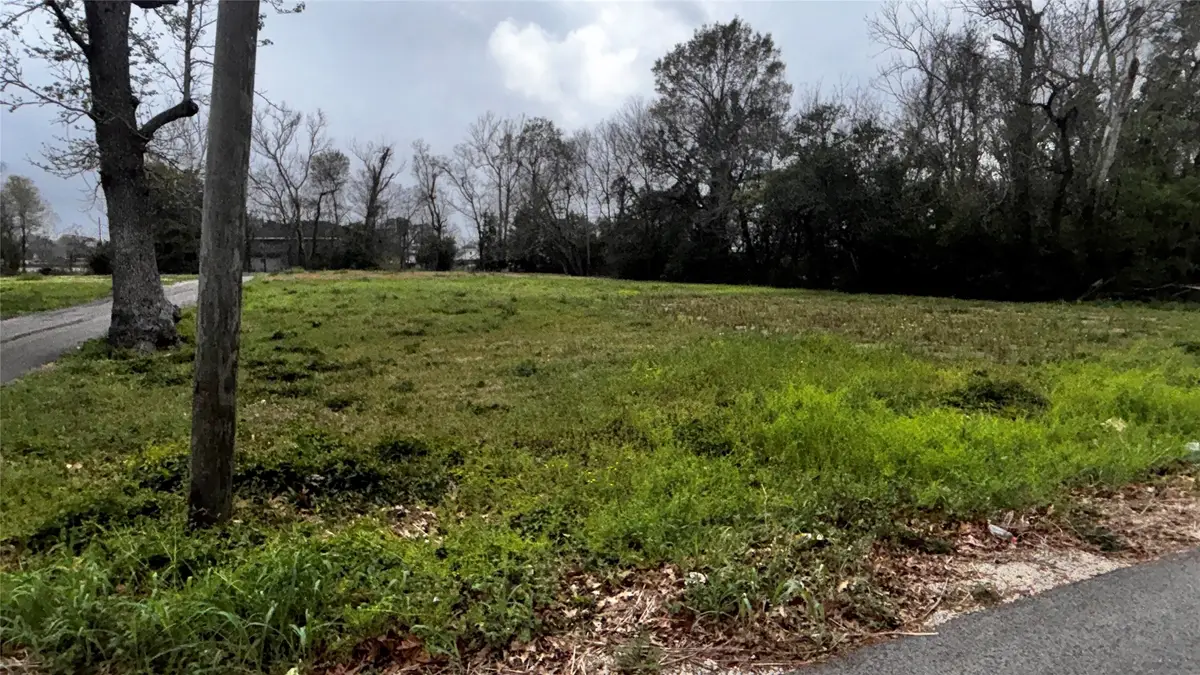 1415 Maple Street, Beaumont, TX 77703 - #1