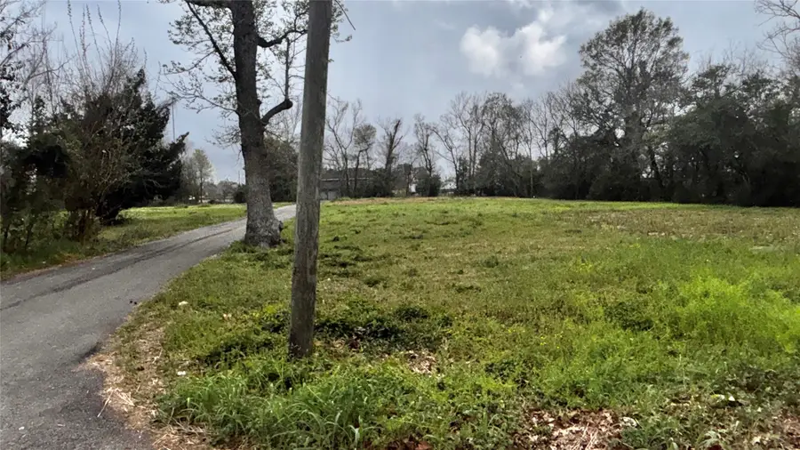 1415 Maple Street, Beaumont, TX 77703 - #2