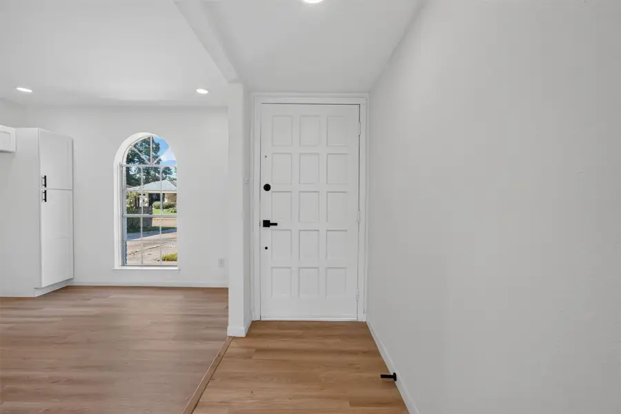 6510 Mardale Drive, Houston, TX 77016 - #3