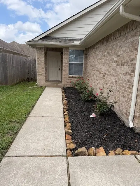 11323 Canyon Shore Drive, Humble, TX 77396 - #2
