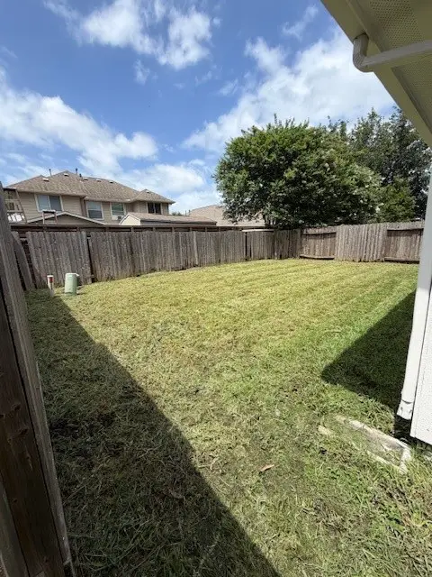 11323 Canyon Shore Drive, Humble, TX 77396 - #3