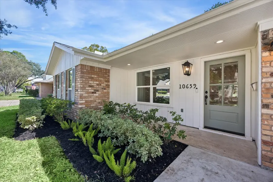10659 Mayfield Road, Houston, TX 77043 - #2
