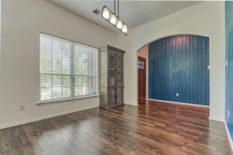 2232 Buck Hollow Court, Conroe, TX 77304 - #2