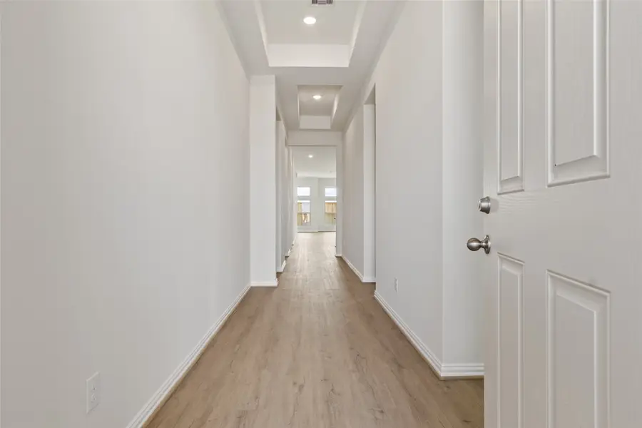 19702 Lara Bay Drive, Northwest Harris, TX 77447 - #3