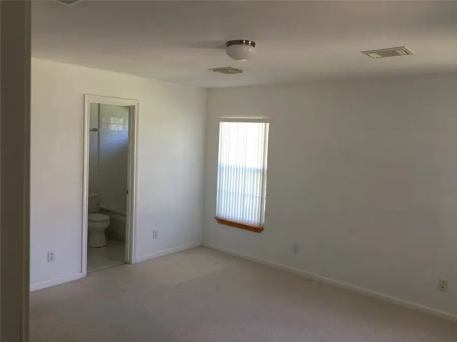 10802 Heatherford Drive, Houston, TX 77041 - #2