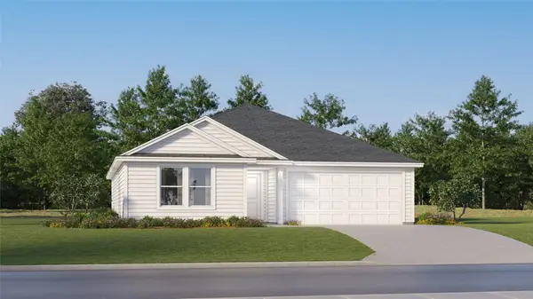 10378 Sugar Mill Drive, Conroe, TX 77306