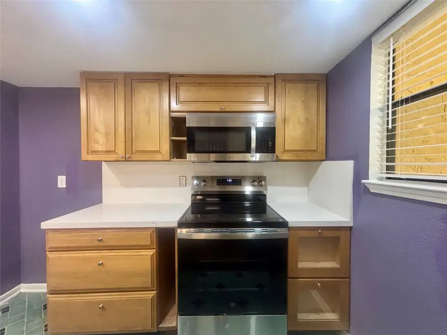 11311 Harwin Drive #4, Houston, TX 77072 - Image #2