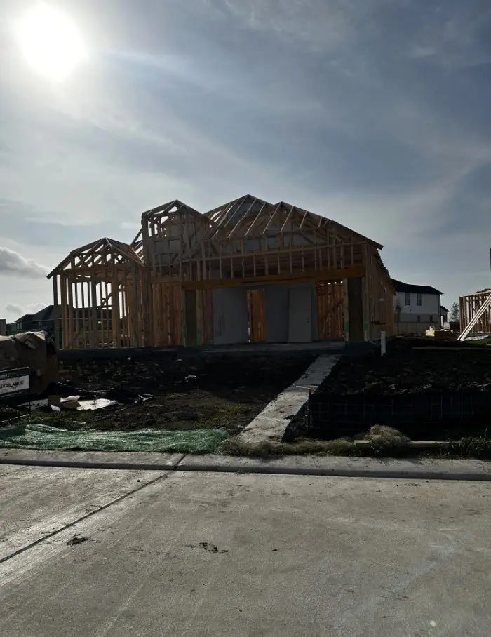 7206 Happiness Pass, Richmond, TX 77469 - #2