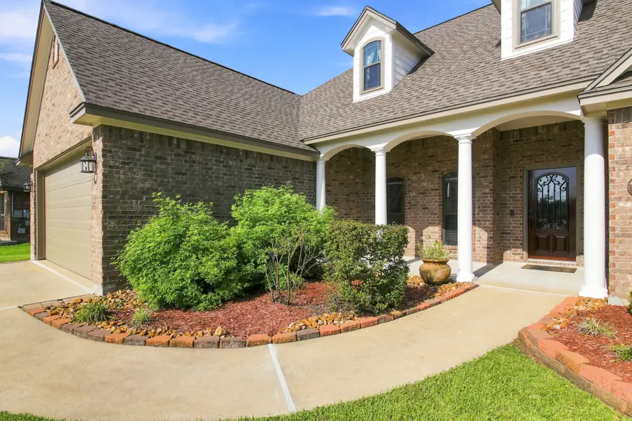 1046 Cardinal Drive, Richwood, TX 77566 - #3