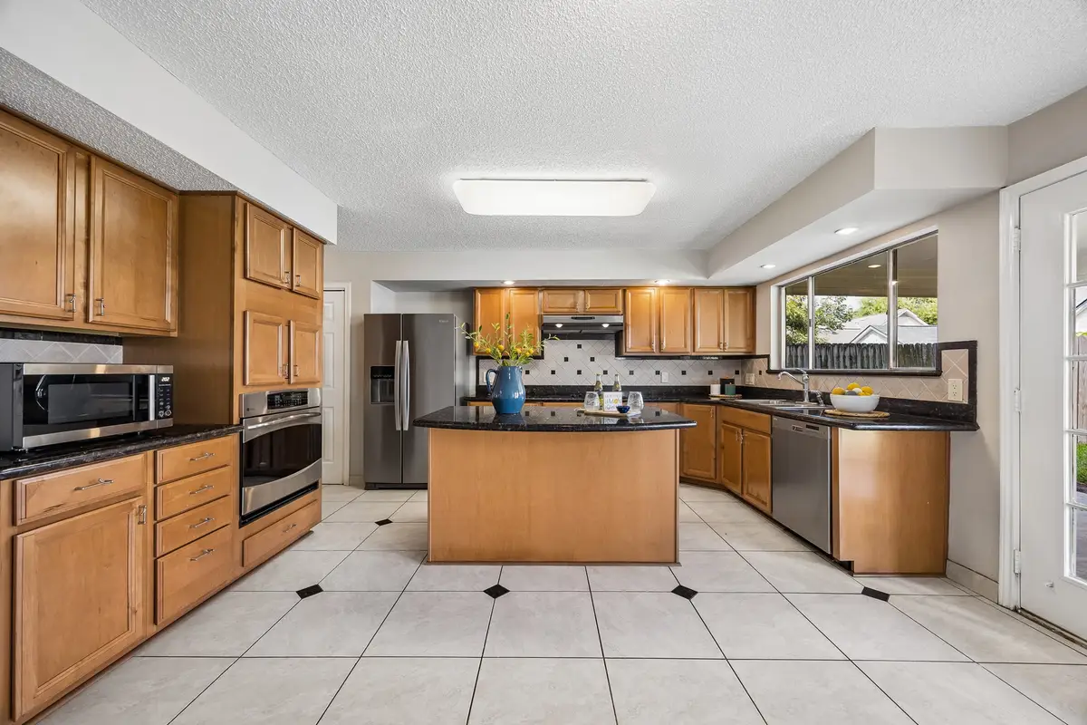 6415 Via Espana Drive, Houston, TX 77083 - #1