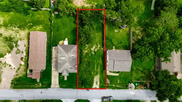 1003 E 39th Street, Houston, TX 77022