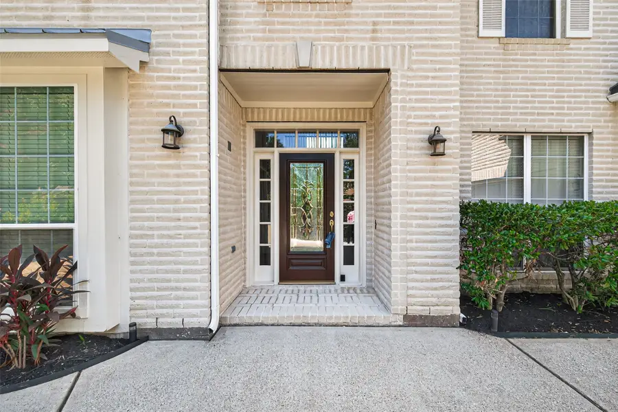 313 Shore Breeze Lane, League City, TX 77573 - Image #3