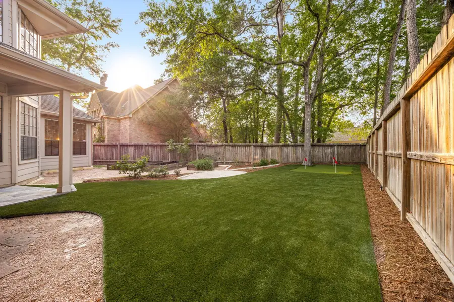 14210 Vanessa Circle, Houston, TX 77069 - #2