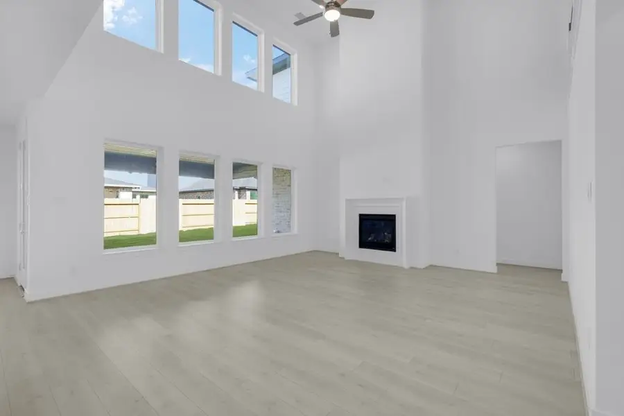 21634 Juniper Brook Drive, Cypress, TX 77433 - #3
