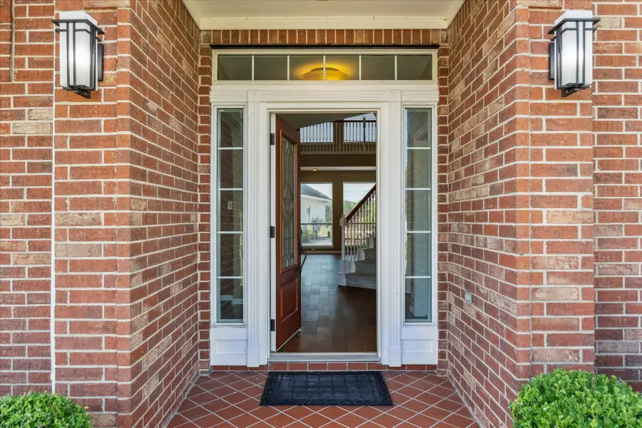 2507 Lansing Circle, Pearland, TX 77584 - Image #3