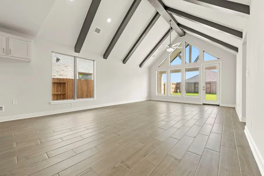 27123 Mound Hill Circle, Hockley, TX 77447 - #3