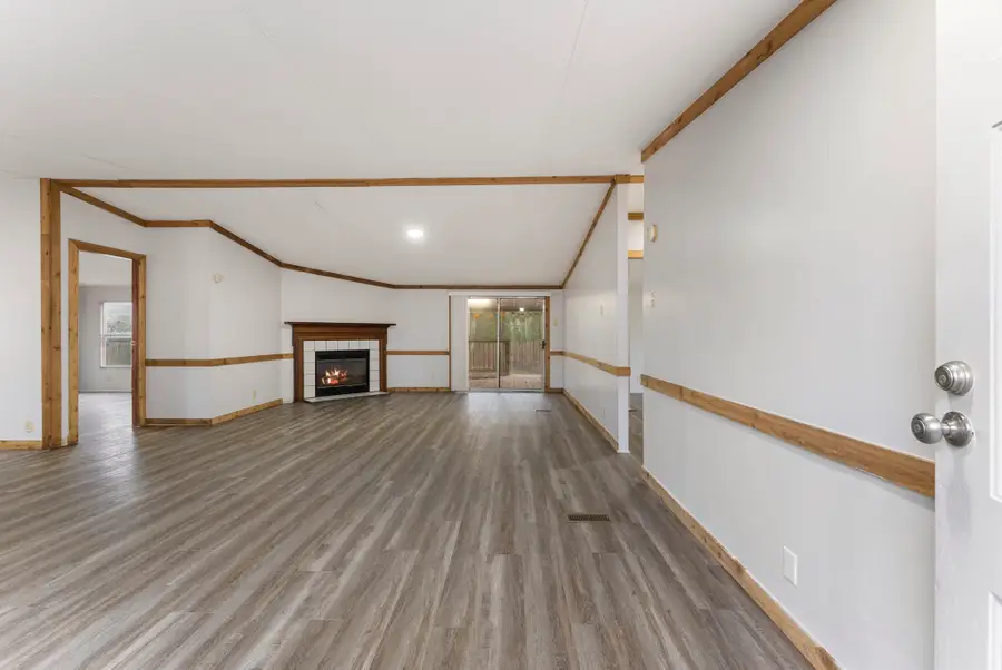 16447 N Emerson Circle, Conroe, TX 77306 - #3