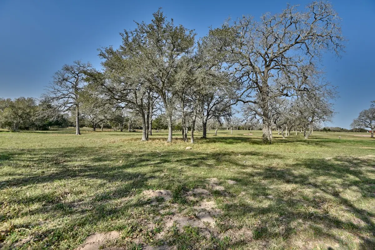 225 Private Road 4007, Hallettsville, TX 77964 - #1