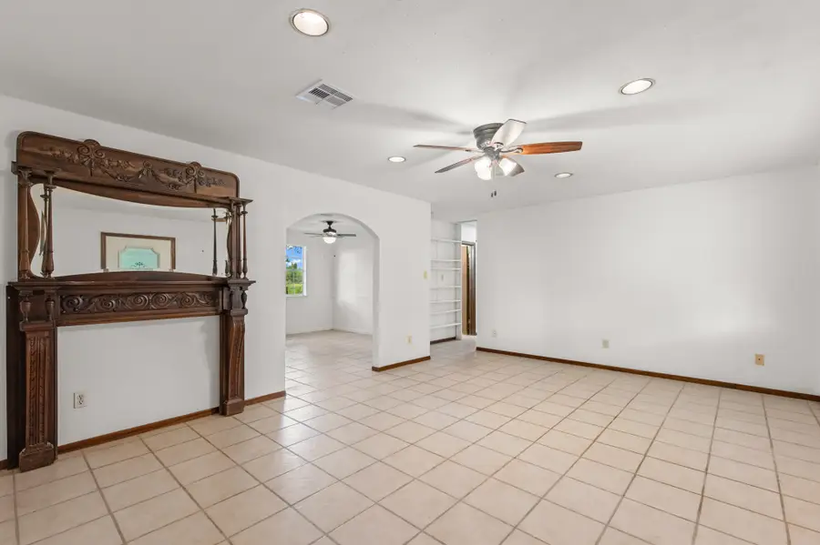 11325 32nd Street, Santa Fe, TX 77510 - #3