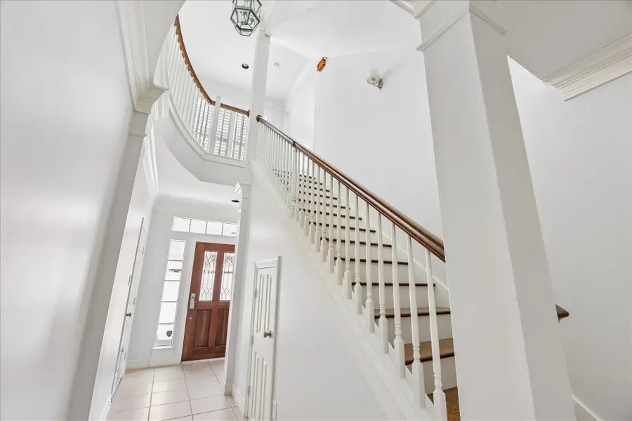 1518 Park Street, Houston, TX 77019 - #3