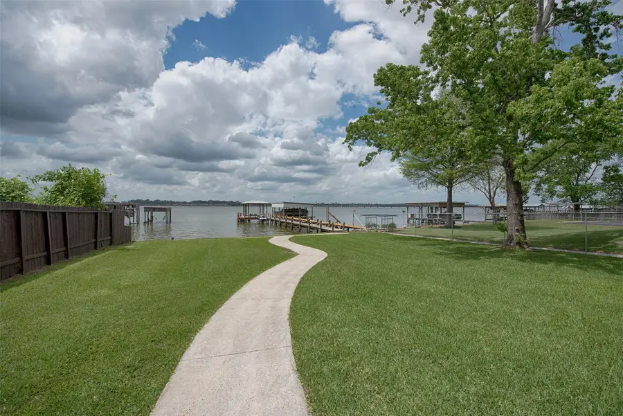 21103 Flaming Arrow Trail, Crosby, TX 77532 - #3