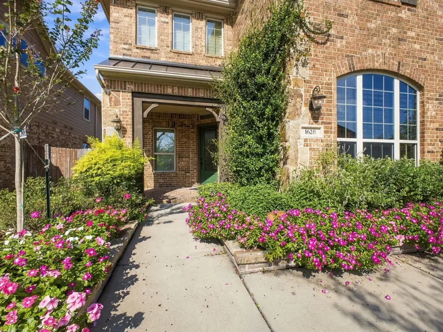 1628 Longwood Glen Lane, Friendswood, TX 77546 - #2