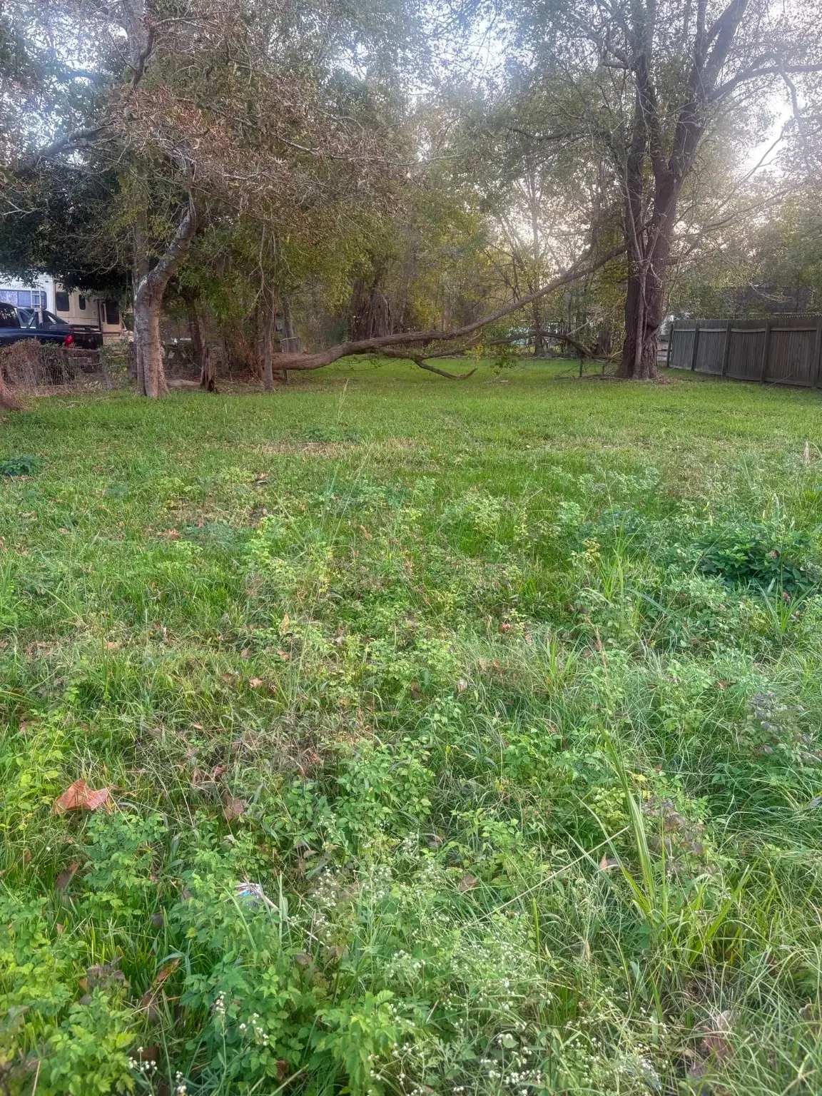 2379 Pope Street, Beaumont, TX 77703 - Image #1