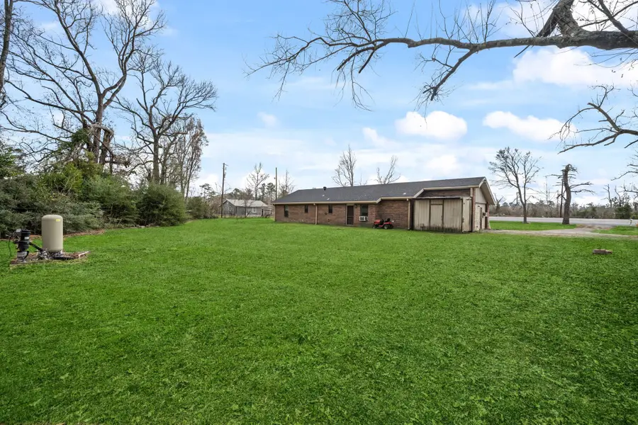 16643 Fm 1485 Road, Conroe, TX 77306 - #2