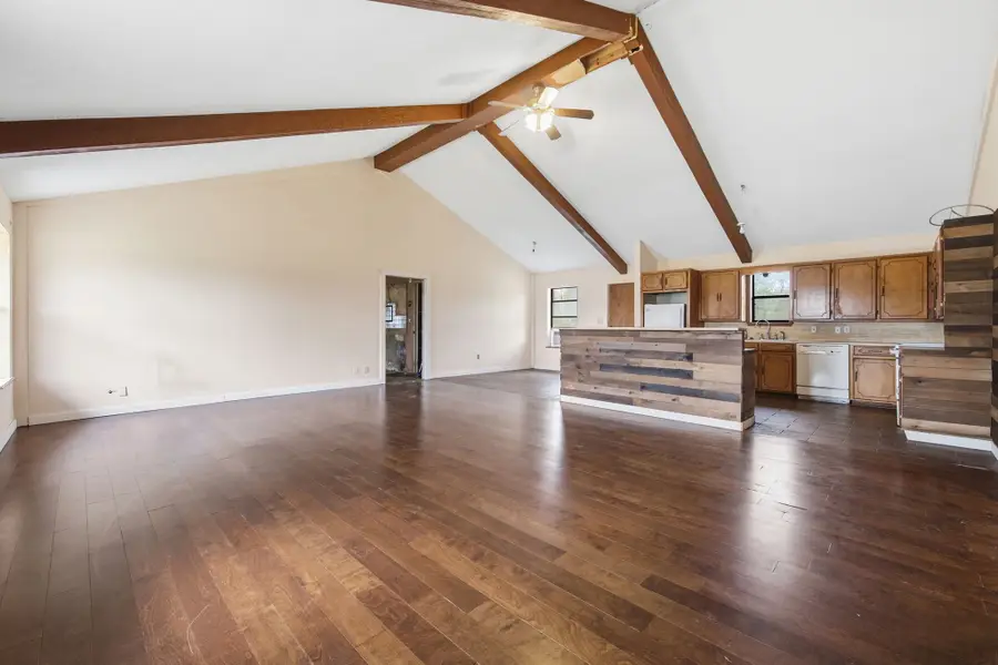 16643 Fm 1485 Road, Conroe, TX 77306 - #3