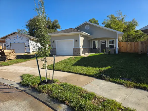 9920 Dipping Brook Street, Houston, TX 77076