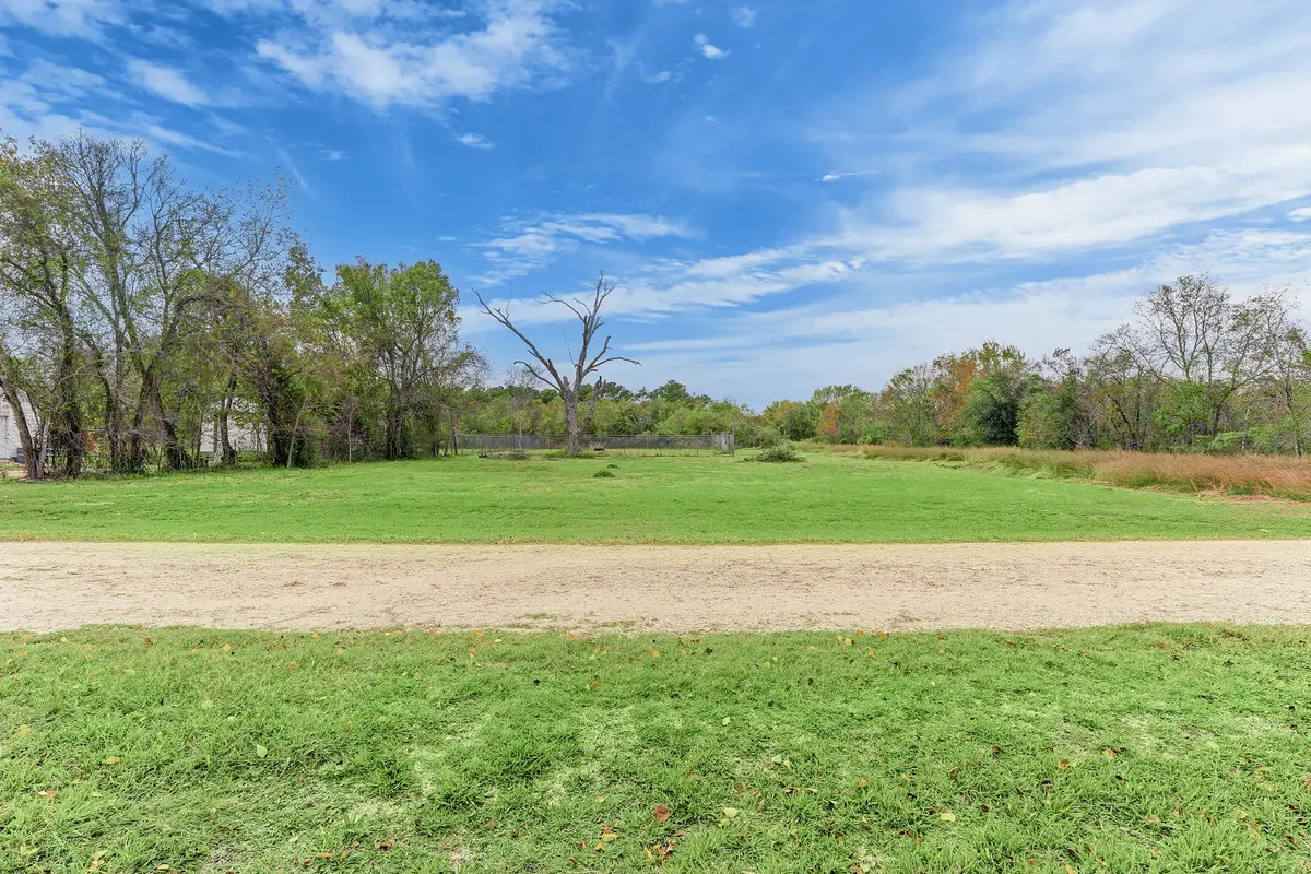 0 Hawaii Avenue, League City, TX 77573 - #1