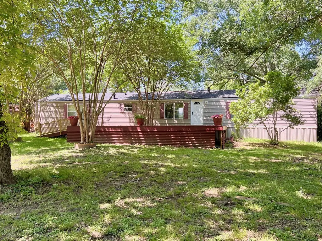 28905 Richard Kaye Lane, Pinehurst, TX 77362 - #1