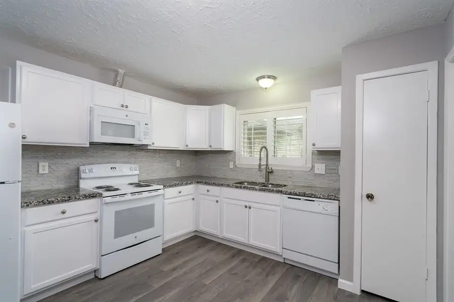 14210 Rosetta Drive, Cypress, TX 77429 - #2