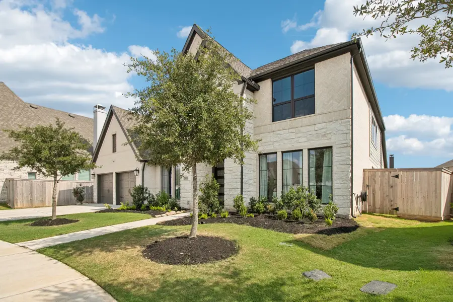 29819 Autumn Maple Court, Fulshear, TX 77494 - Image #3