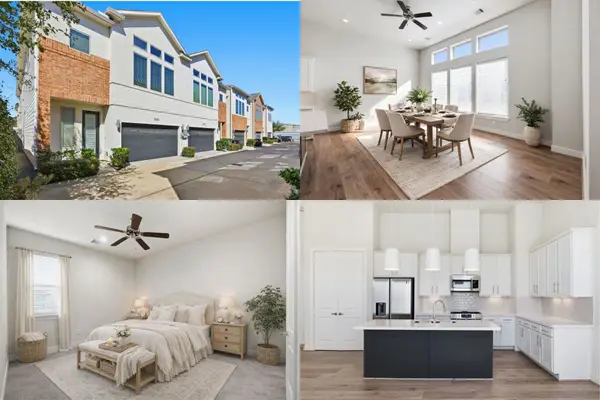 2948 Alice Street, Houston, TX 77054