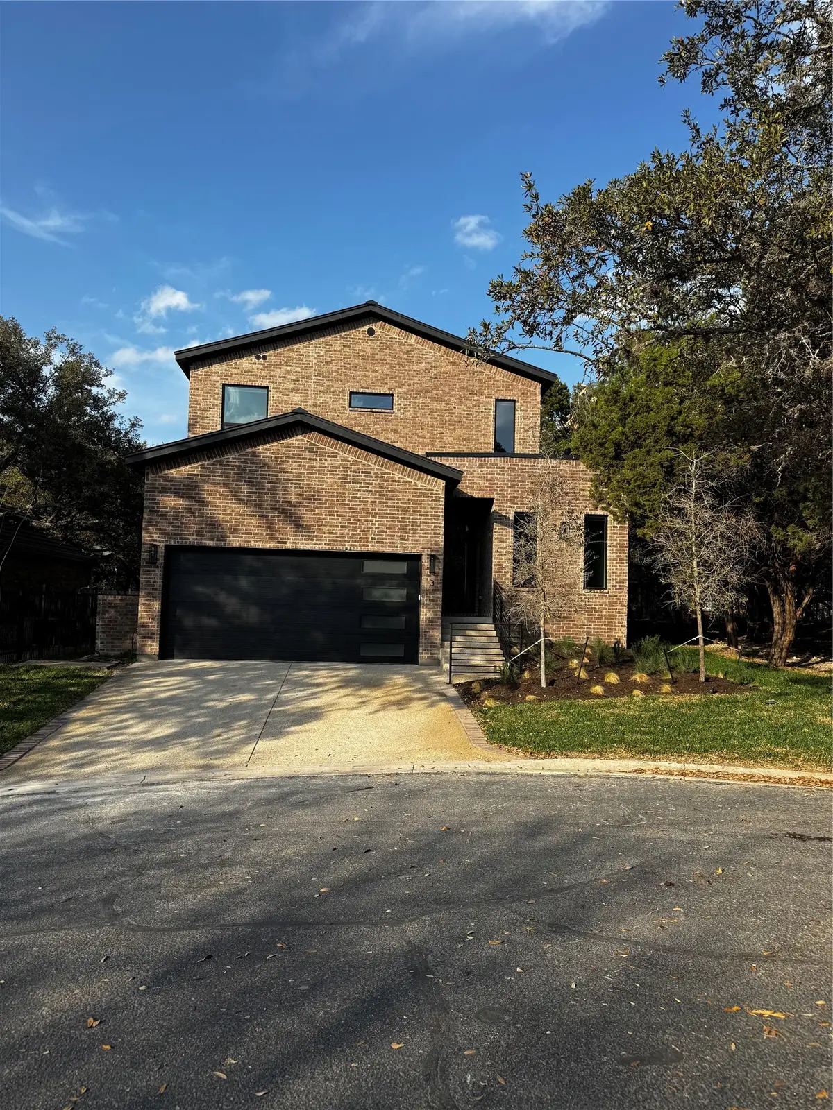 3 Rugby Lane, San Antonio, TX 78257 - #1