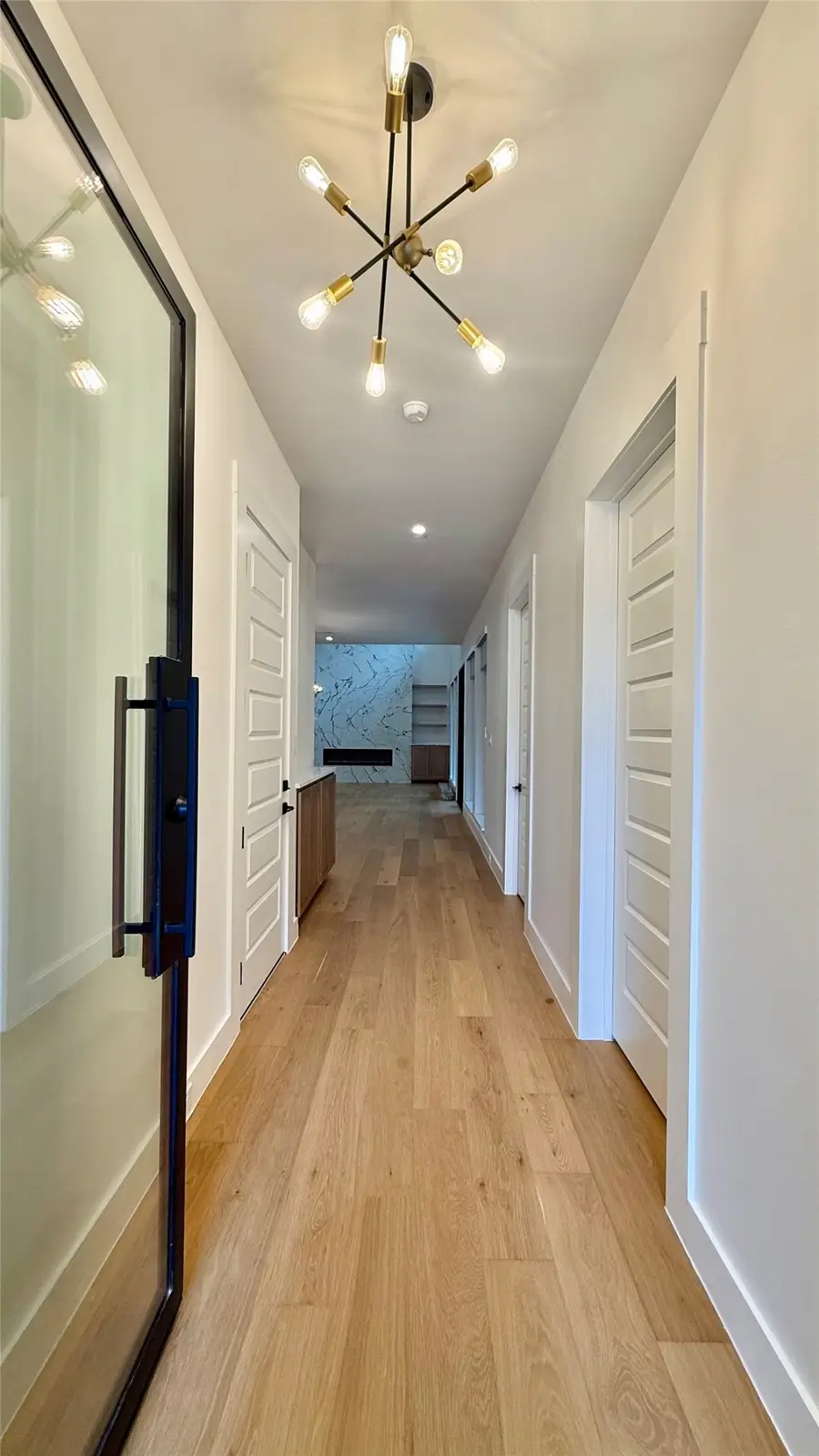 3 Rugby Lane, San Antonio, TX 78257 - #2