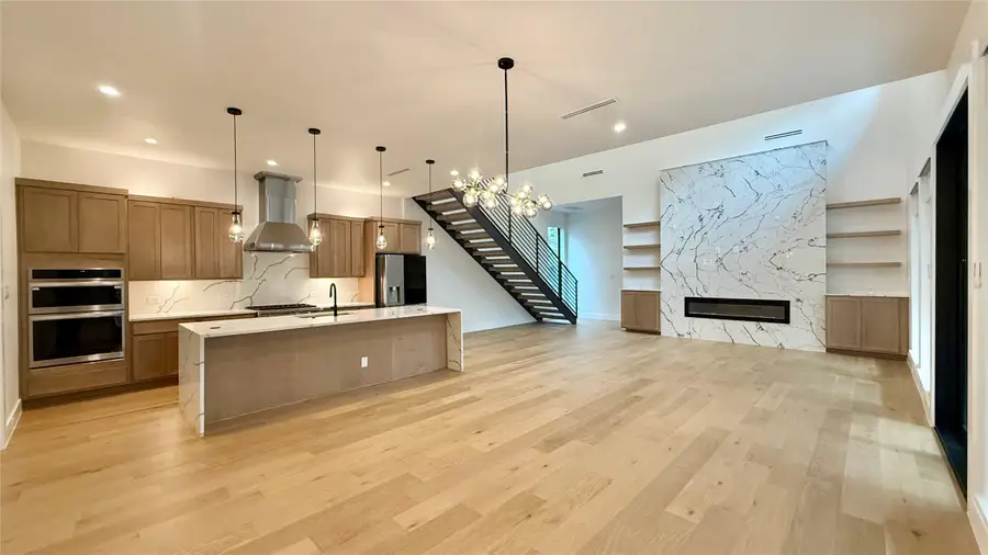 3 Rugby Lane, San Antonio, TX 78257 - #3