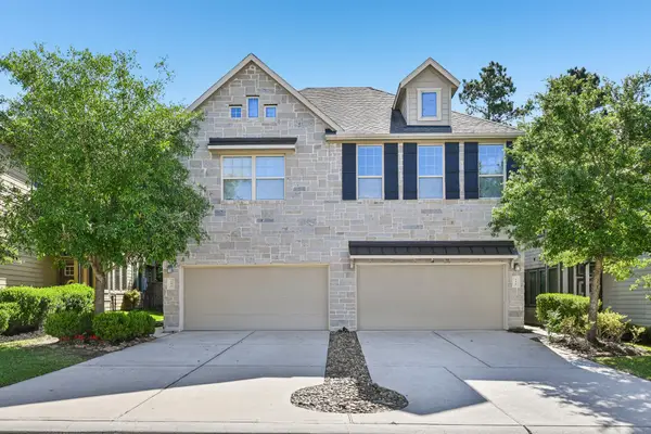 230 Biltmore Loop, Montgomery, TX 77316