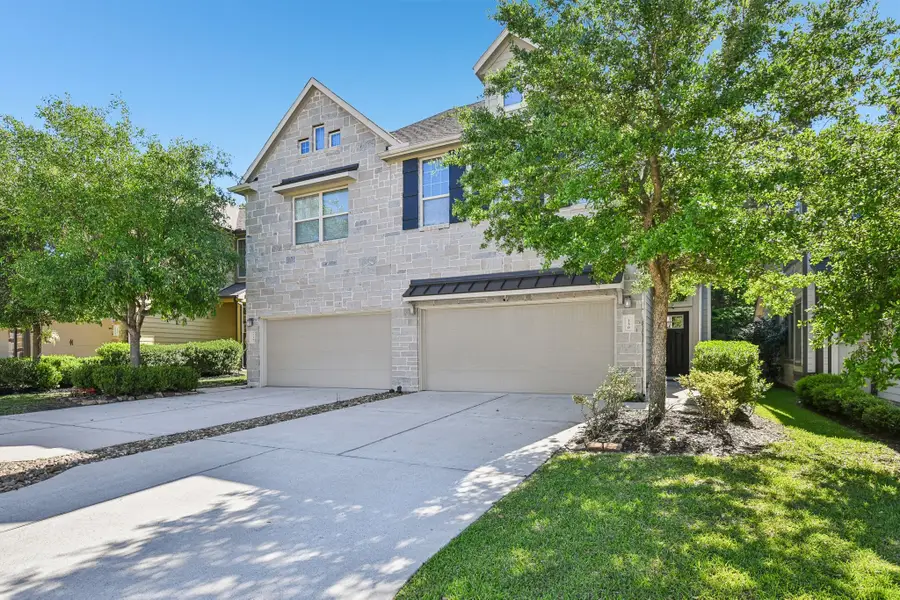 230 Biltmore Loop, Montgomery, TX 77316 - #2