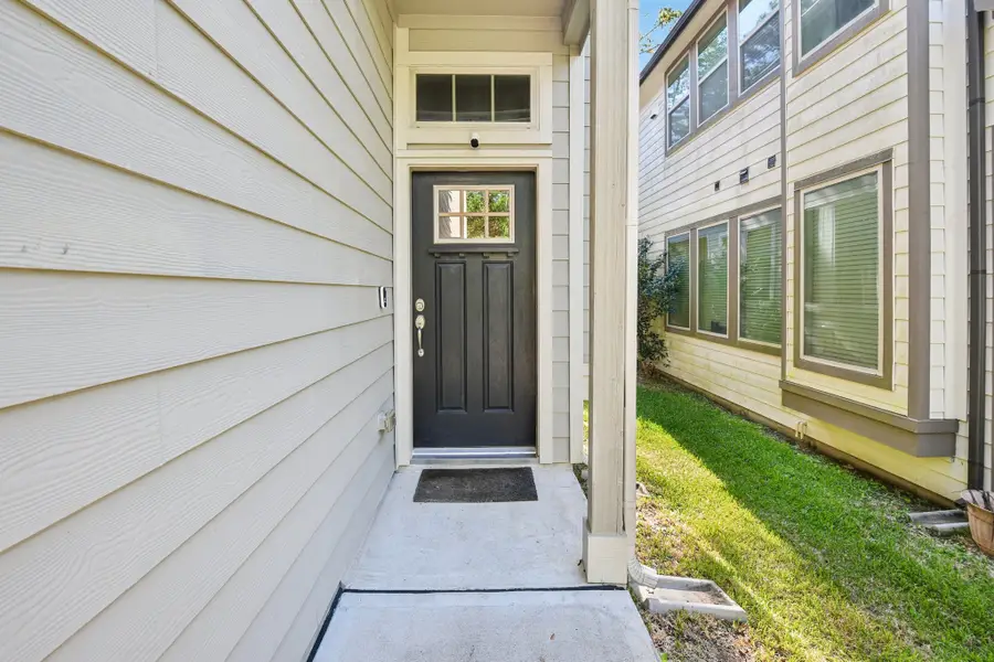 230 Biltmore Loop, Montgomery, TX 77316 - #3