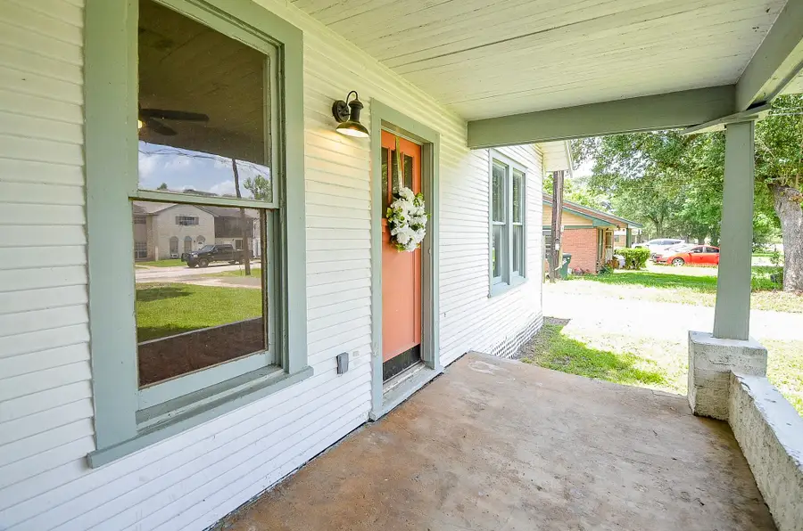 1615 Eagle Lake Road, Sealy, TX 77474 - #2
