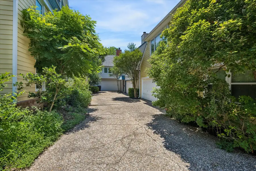 1907 Norfolk Street #B, Houston, TX 77098 - #3