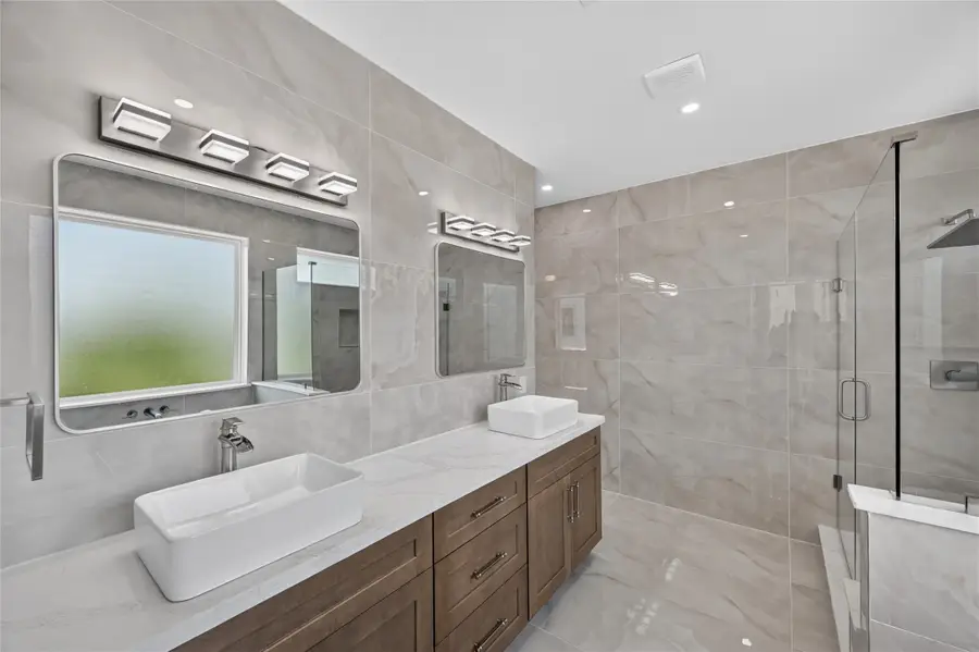 1424 W 23rd Street #B, Houston, TX 77008 - #3