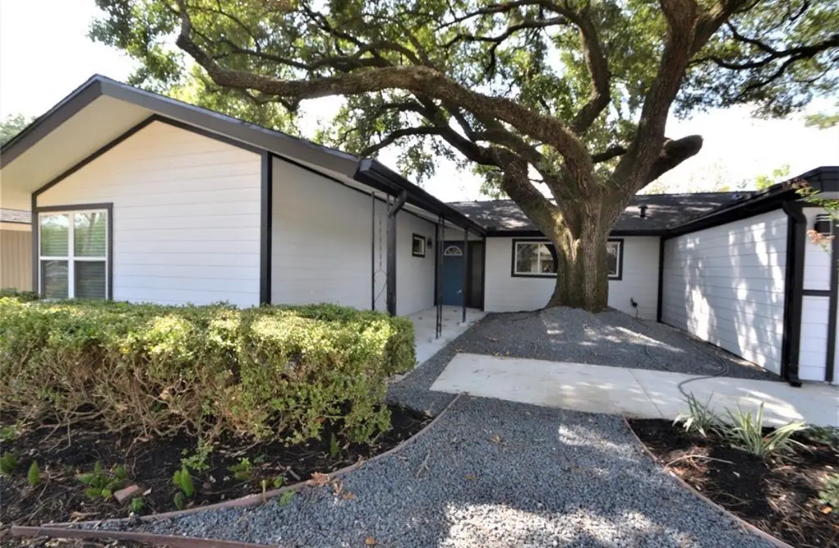 4829 Waycross Drive, Houston, TX 77035 - #1