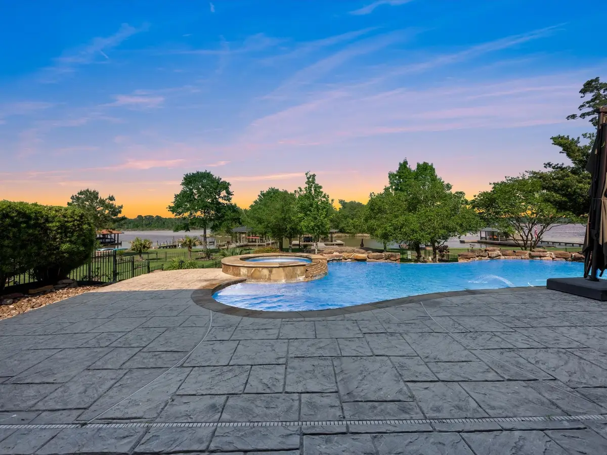 1430 Baron Grove Drive, Kingwood, TX 77345 - Image #1