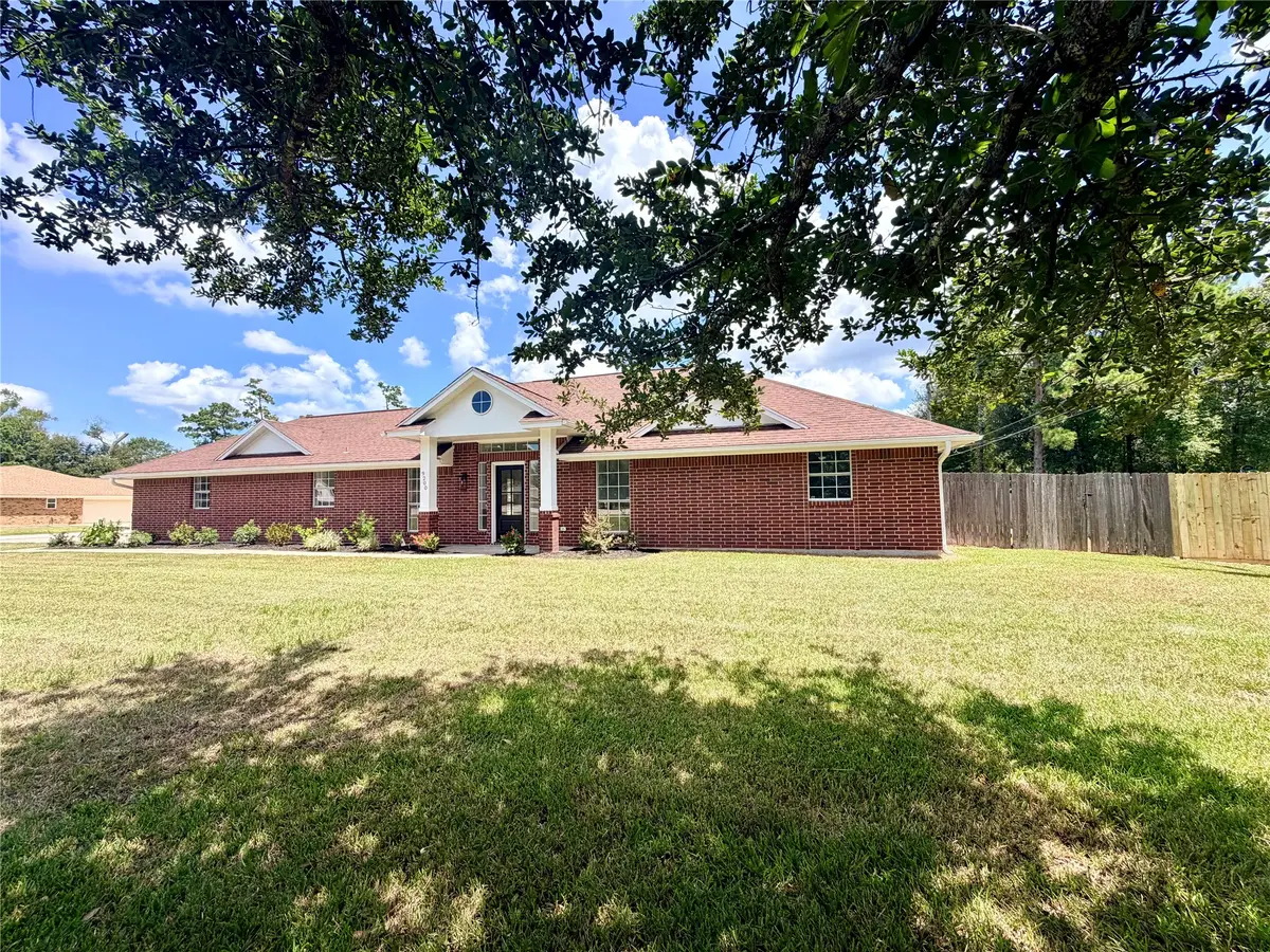 9200 Highway 87 N, Orange, TX 77632 - #1