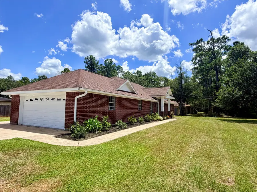 9200 Highway 87 N, Orange, TX 77632 - #3