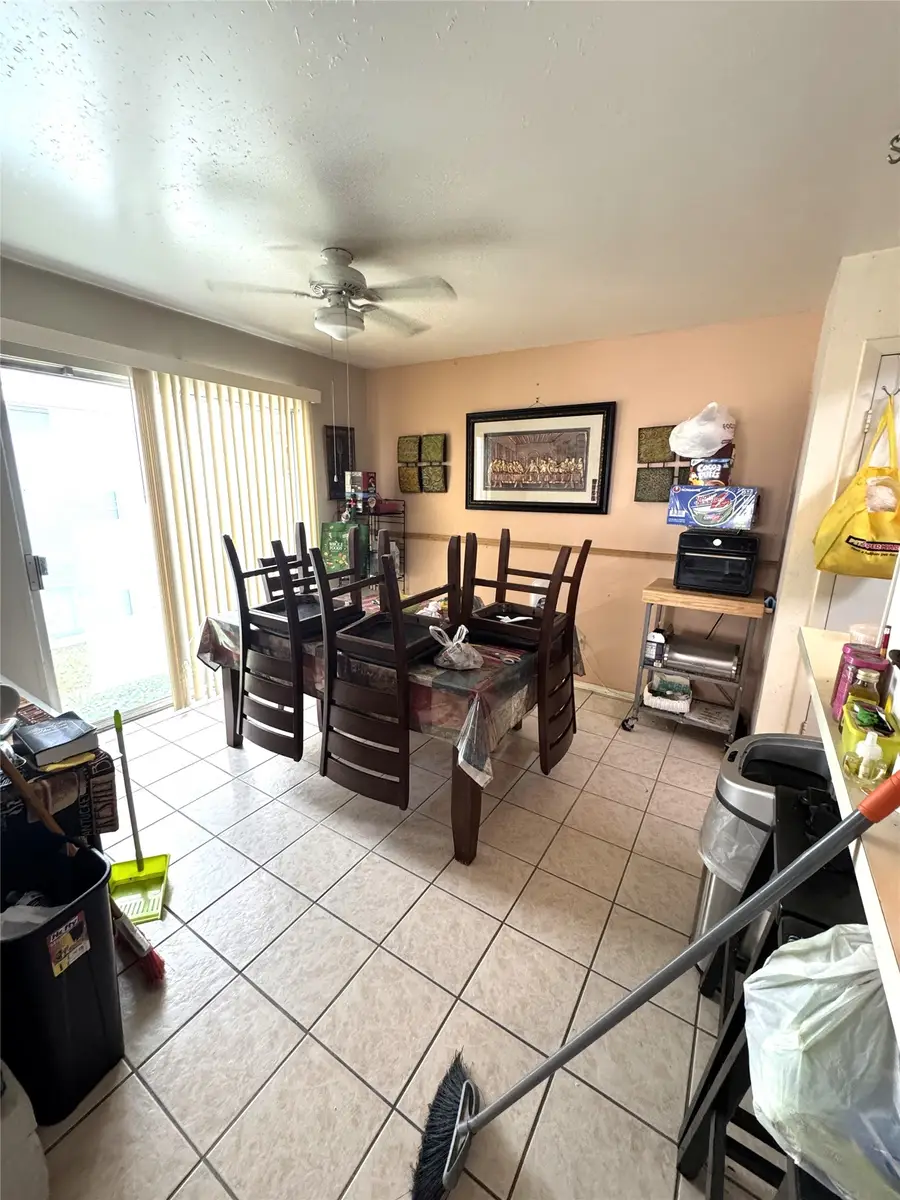 4235 Wildacres Drive, Houston, TX 77072 - #3